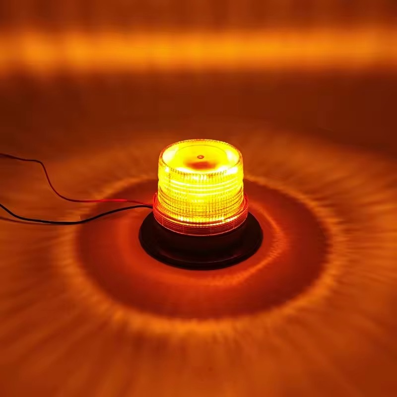 Baliza para acceso de vehículos como estacionamientos, condominios, bodegas, etc.